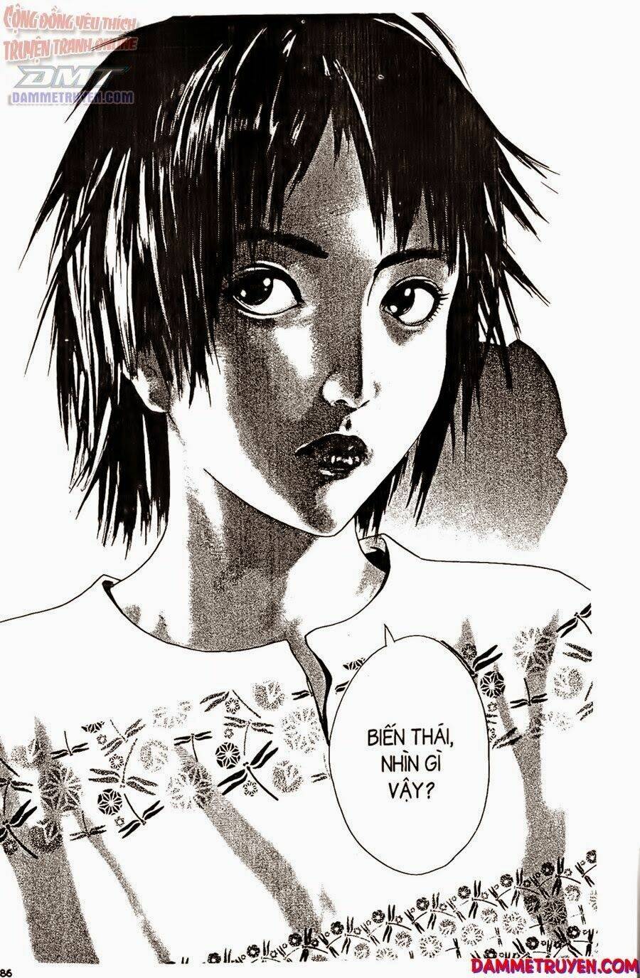 Ai Hơn Ai: Chapter 152