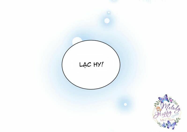 Ma Lạt Thiên Kim Đẩu Ác Thiếu: Chapter 88