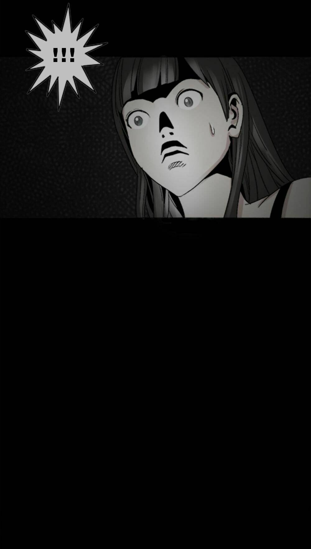 Truyện Đọc Lúc 0H: Chapter 16