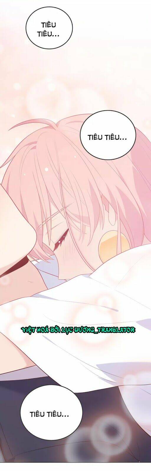 Vương Tử Thành Phố Và Công Chúa Amazon: Chapter 24