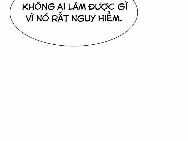 Các Chòm Sao Chỉ Chú Ý Mình Tôi: Chapter 11
