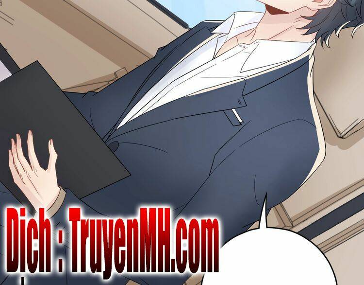 Trong Sinh Chi Ức Vạn Ảnh Hậu Yếu Thượng Vị: Chapter 46