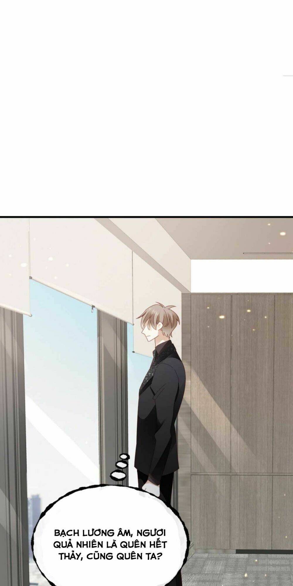 Mau Xuyên Không Rửa Tội Cho Nhân Vật Phản Diện: Chapter 72