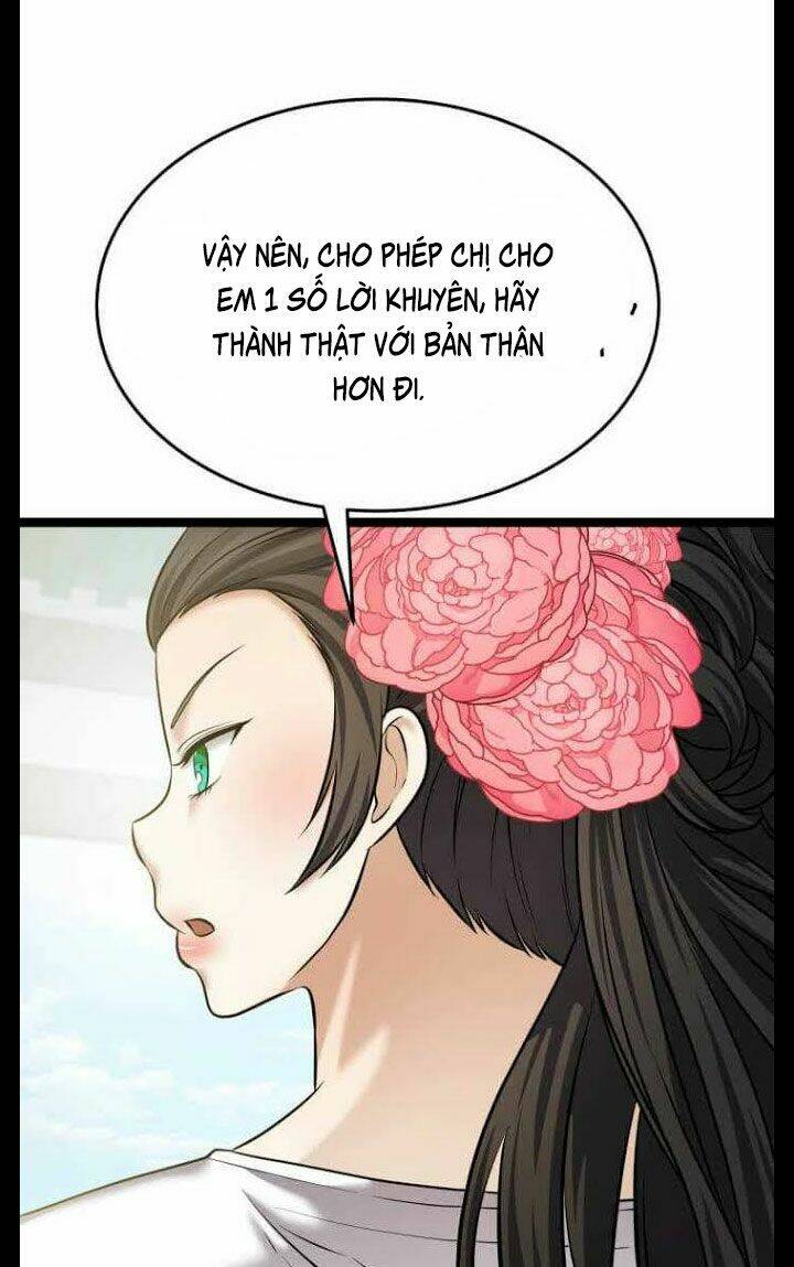 Từ Chối Kết Hôn Với Đại Gia: Cô Dâu Bỏ Trốn: Chapter 30