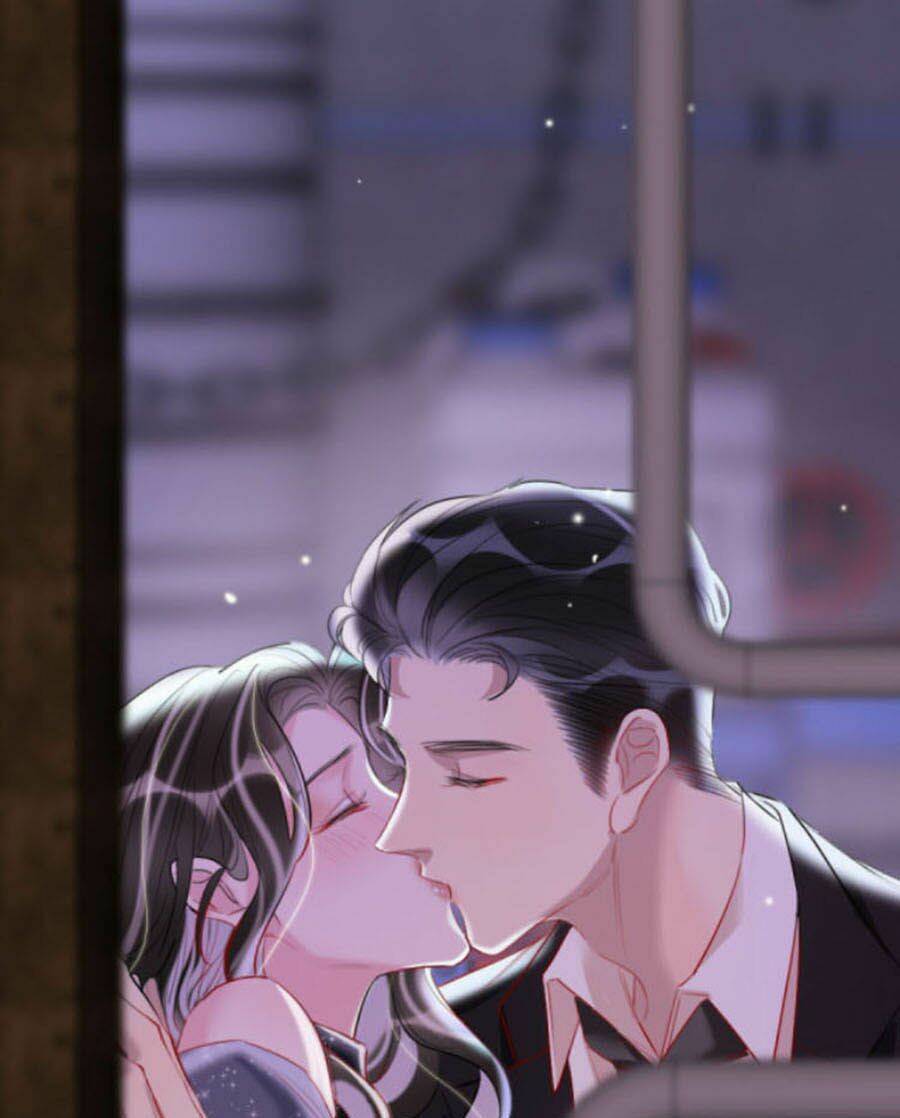 Cô Ấy Thật Xinh Đẹp: Chapter 22