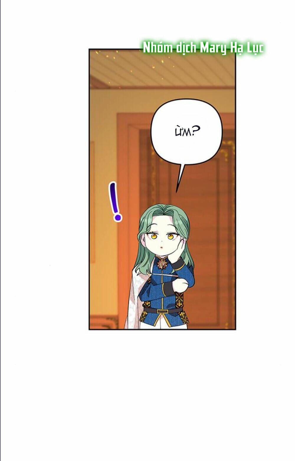 Con Người Không Phải Thứ Có Thể Sửa Rồi Dùng Được Đâu!: Chapter 20