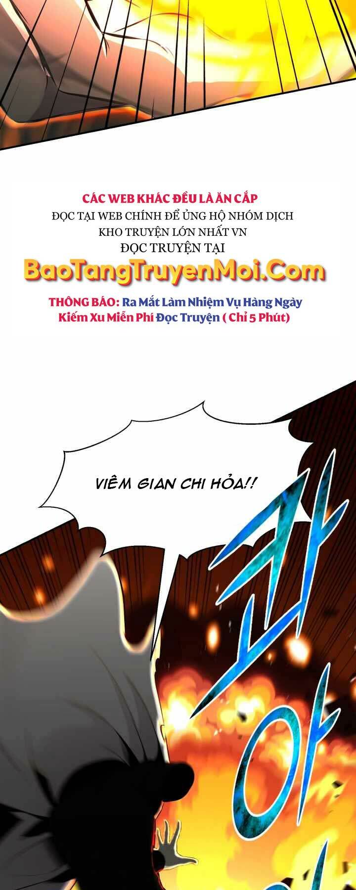 Luân Hồi Ác Nhân: Chapter 105