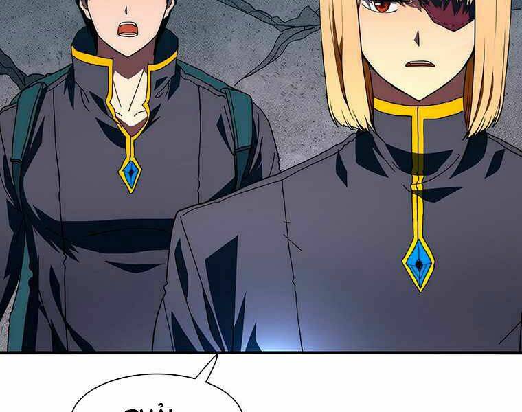 Các Chòm Sao Chỉ Chú Ý Mình Tôi: Chapter 19