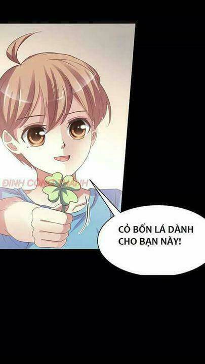 Truyện Kinh Dị Ở Tòa Nhà Số 44: Chapter 87