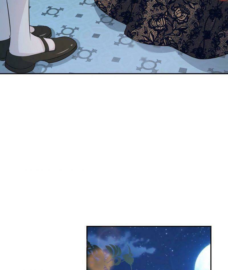 Không Thể Hòan Hảo Tuyệt Đối: Chapter 18