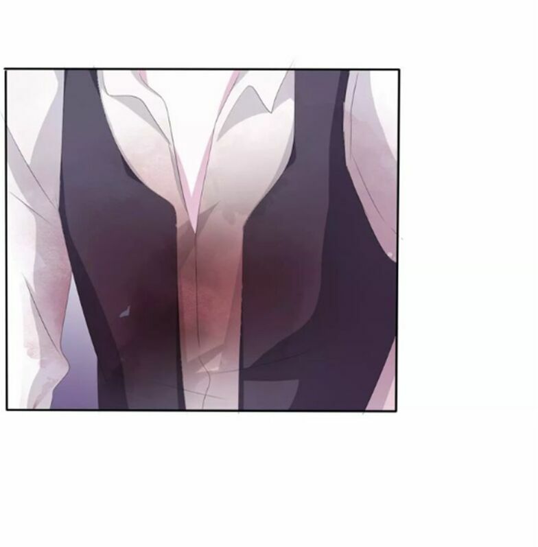 Một lời không hợp liền hút máu: Chapter 24
