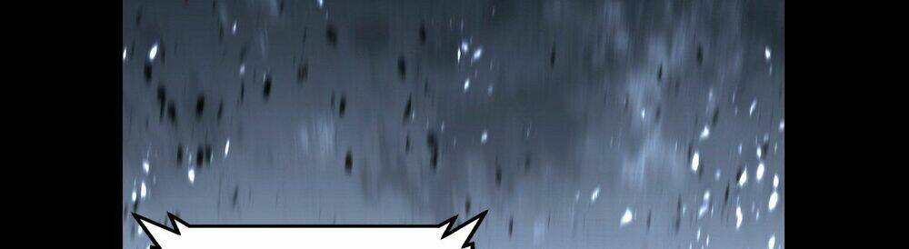 Tam Tuyệt Tại Dị giới: Chapter 99.5