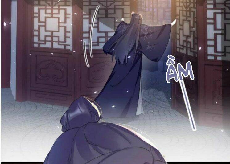 Hoa Nhan Sách: Chapter 194