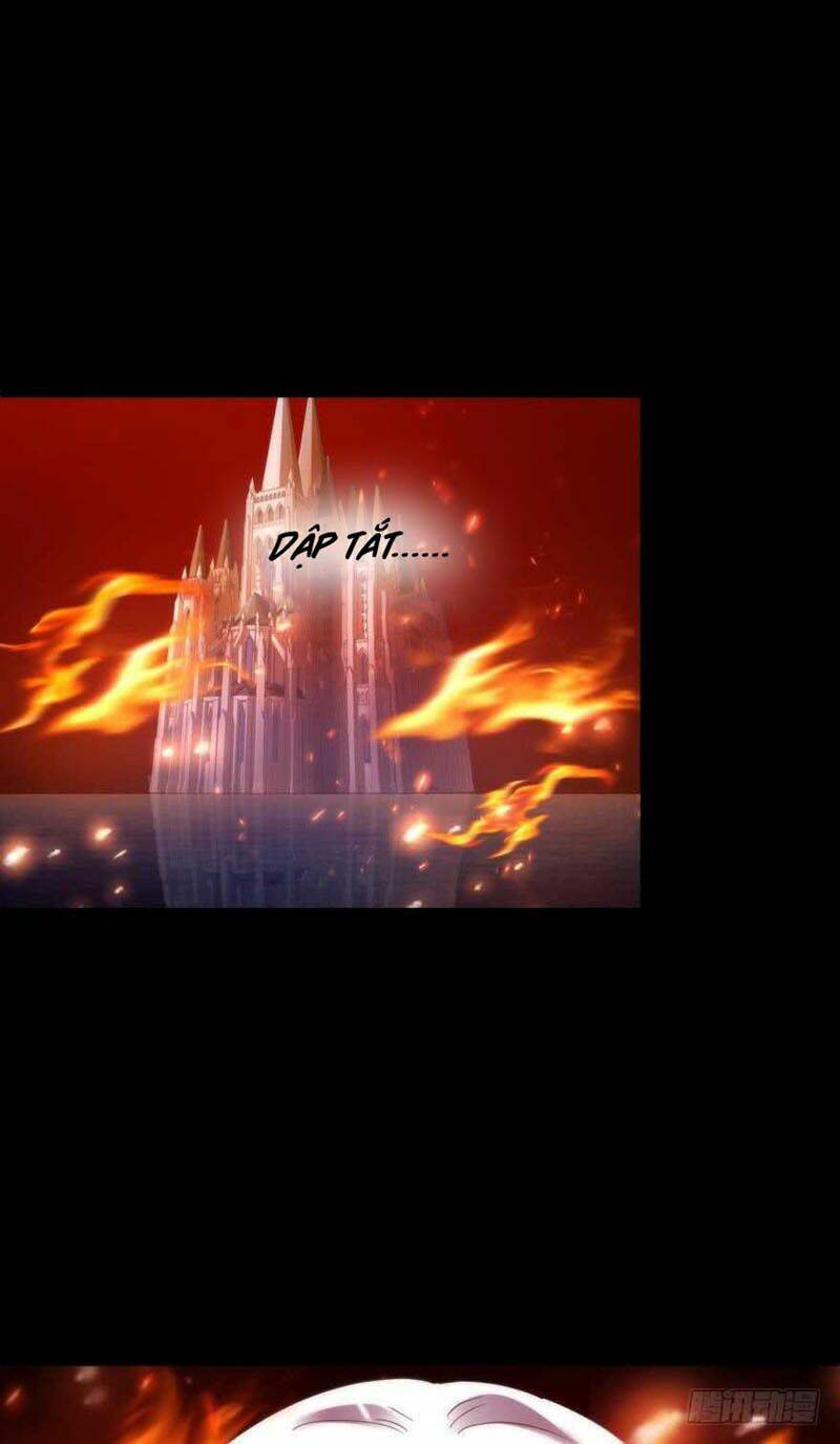 Một Vạn Tư Thế Công Lược Yêu Nam: Chapter 94