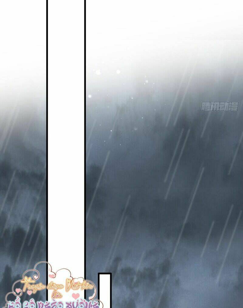 Đưa Em Đi Chơi: Chapter 41