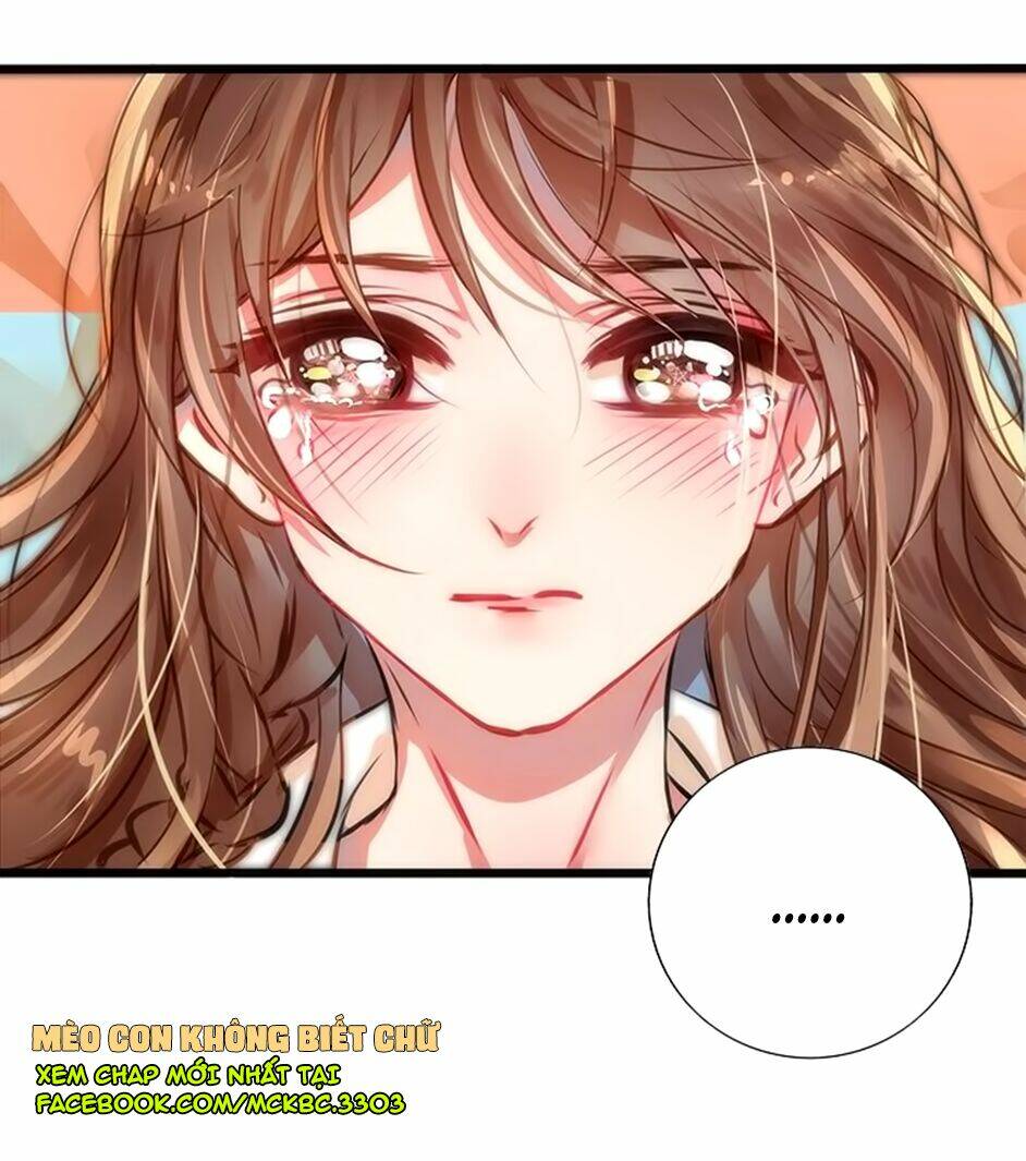 Không Có Ssr Làm Sao Để Yêu: Chapter 2