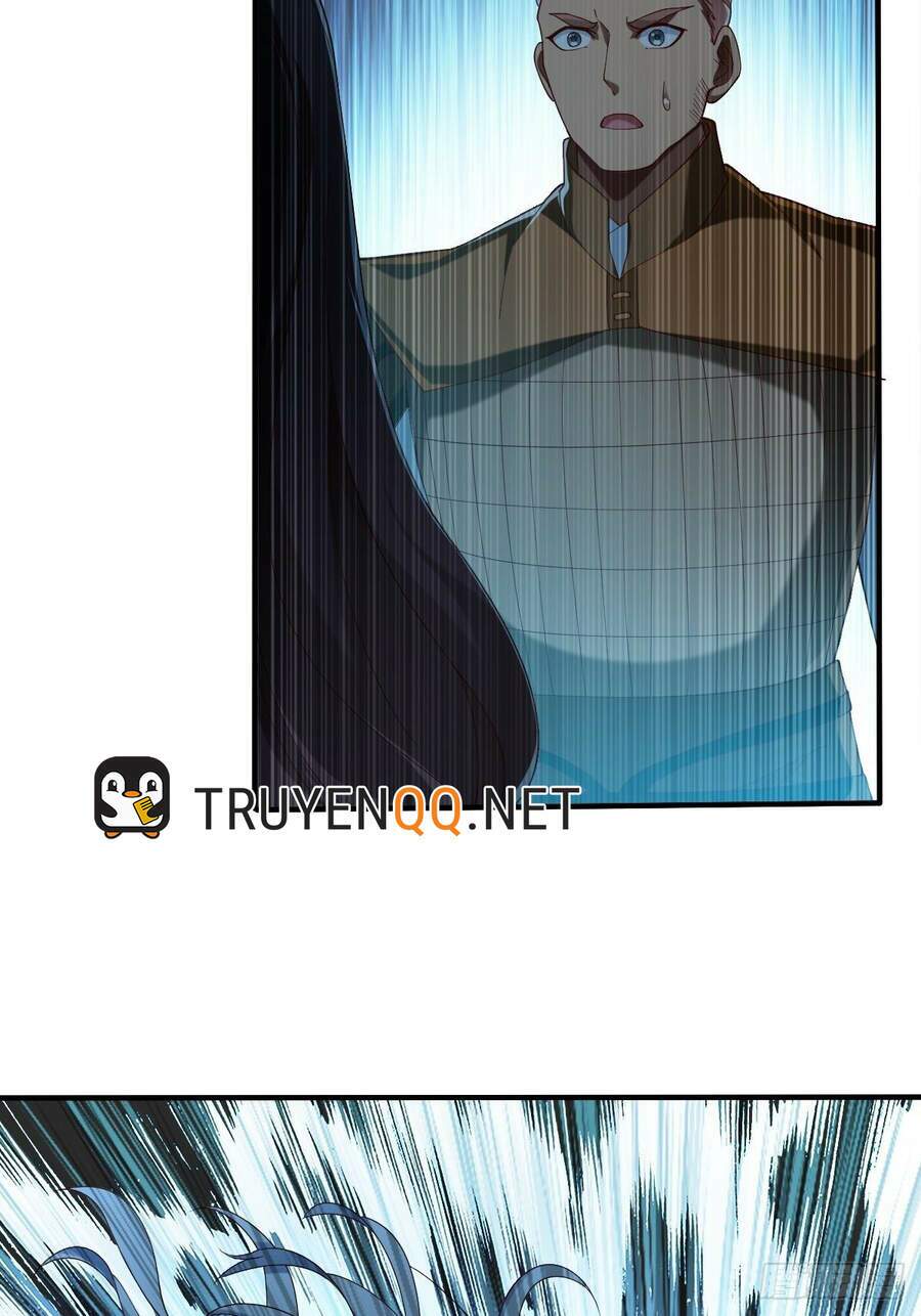 Cục Gạch Xông Vào Dị Giới: Chapter 56