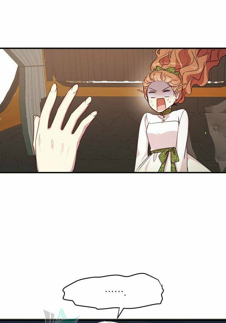 Công Tước, Loạn Vừa Thôi!: Chapter 101