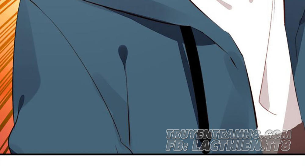 Ái Ngạo Kiều Long Vương Gia: Chapter 8