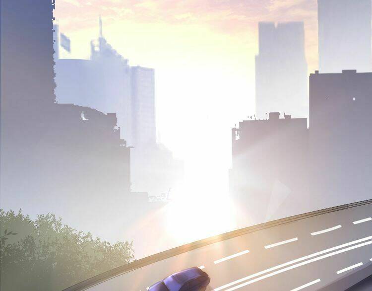 Trong Sinh Chi Ức Vạn Ảnh Hậu Yếu Thượng Vị: Chapter 40