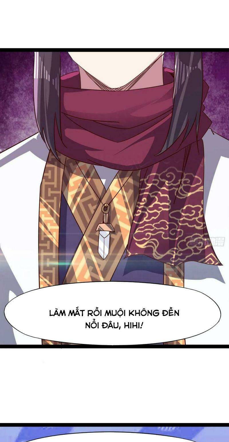 Kiếm Đồ: Chapter 81