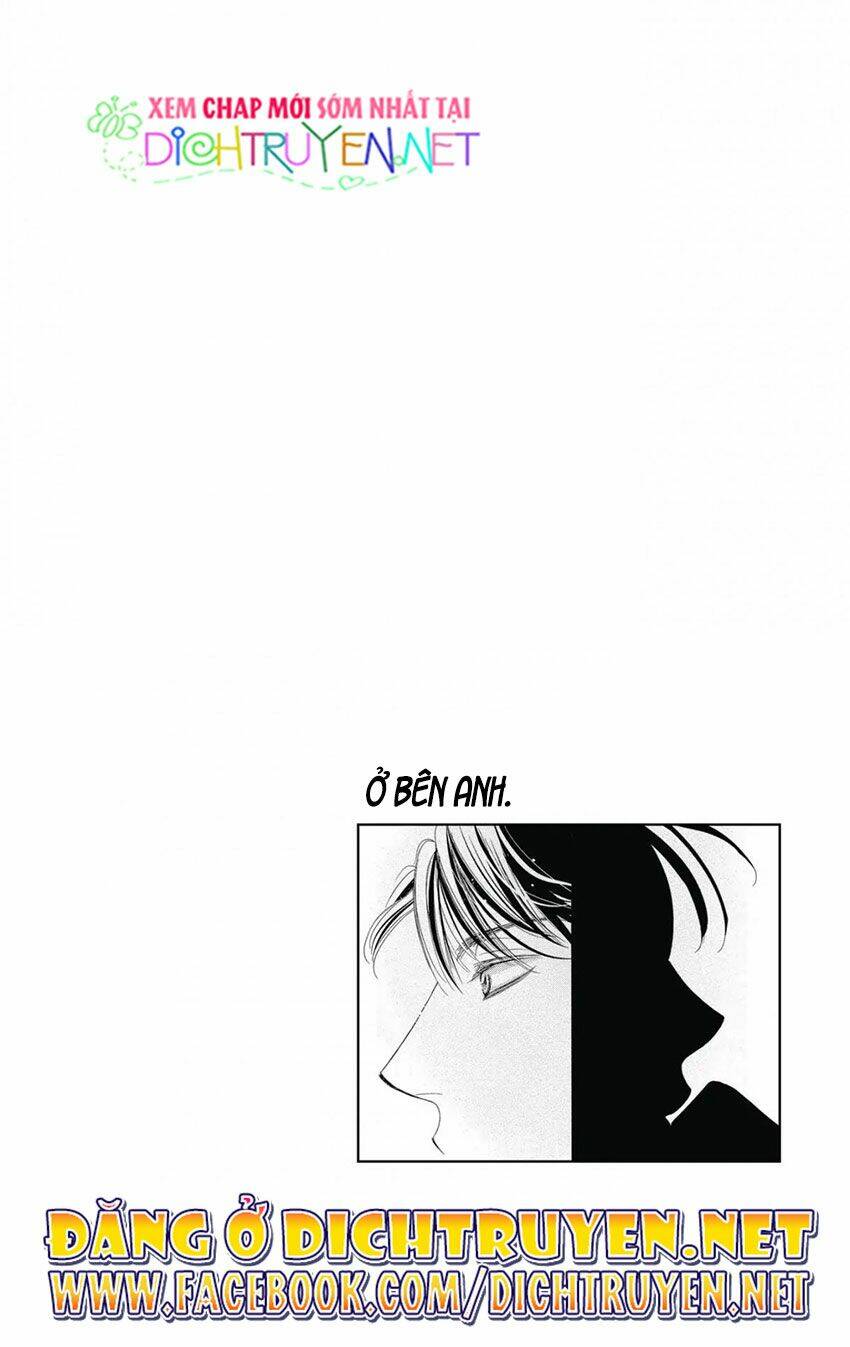 Ai Rồi Cũng Phải Kết Hôn: Chapter 38