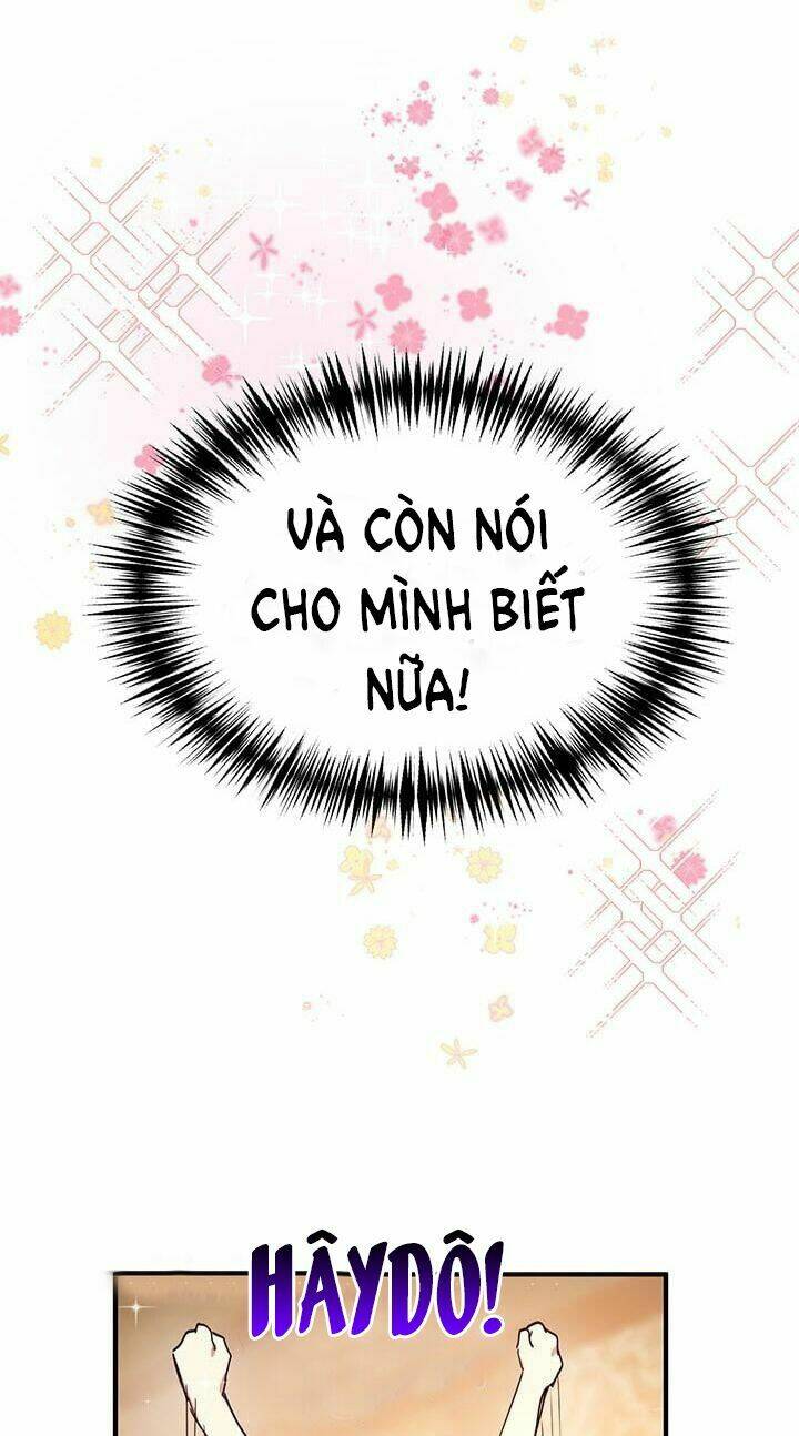 Công Tước, Loạn Vừa Thôi!: Chapter 25.8