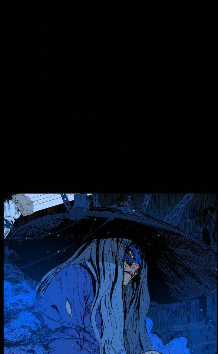 Vô Kiếm Tiểu Tử: Chapter 73