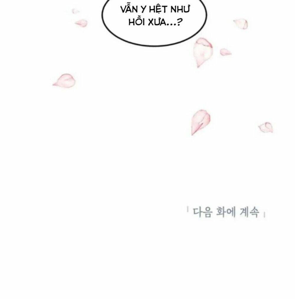 Công Tước, Loạn Vừa Thôi!: Chapter 94