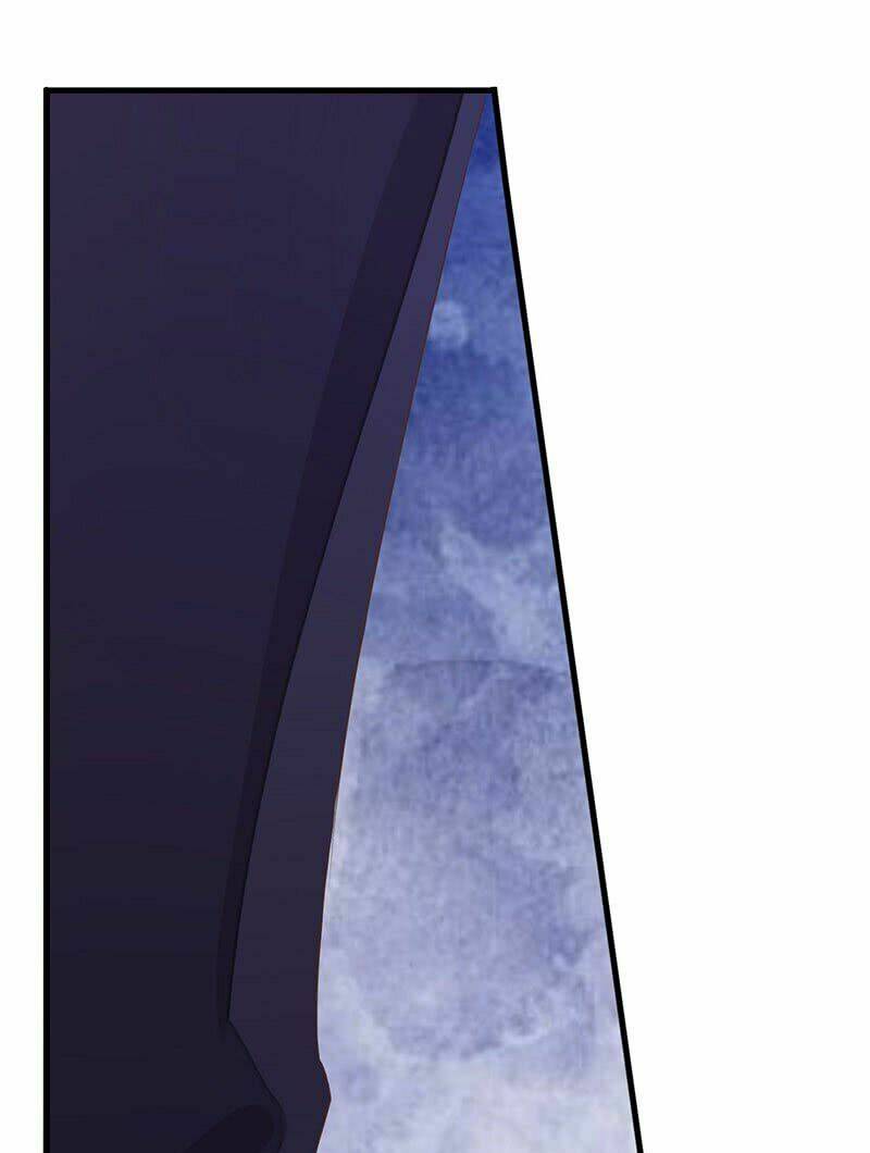 Hôn Bất Do Kỷ: Chapter 2