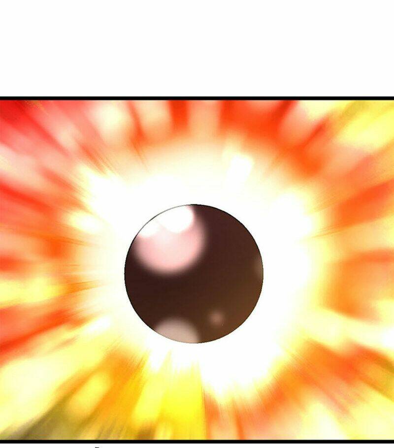 Cửu Dương Thần Vương: Chapter 228