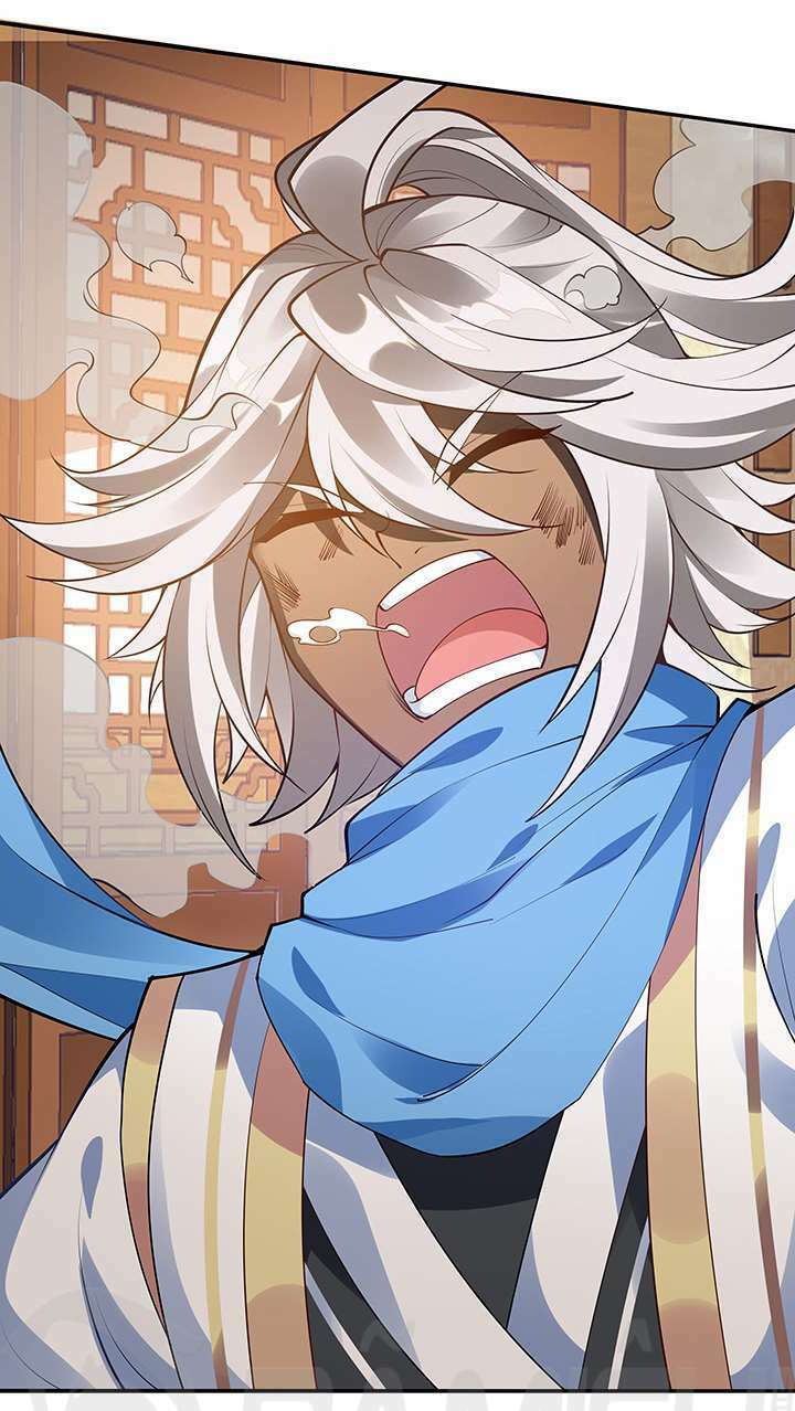 Nghịch Lân: Chapter 4