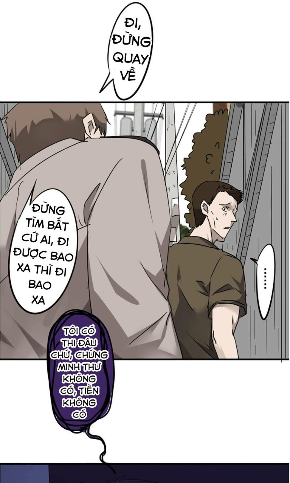 Tối Cường Nông Dân Hệ Thống: Chapter 112