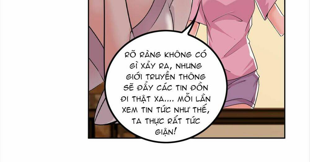 Khốn Ái Tù Lung: Chapter 5