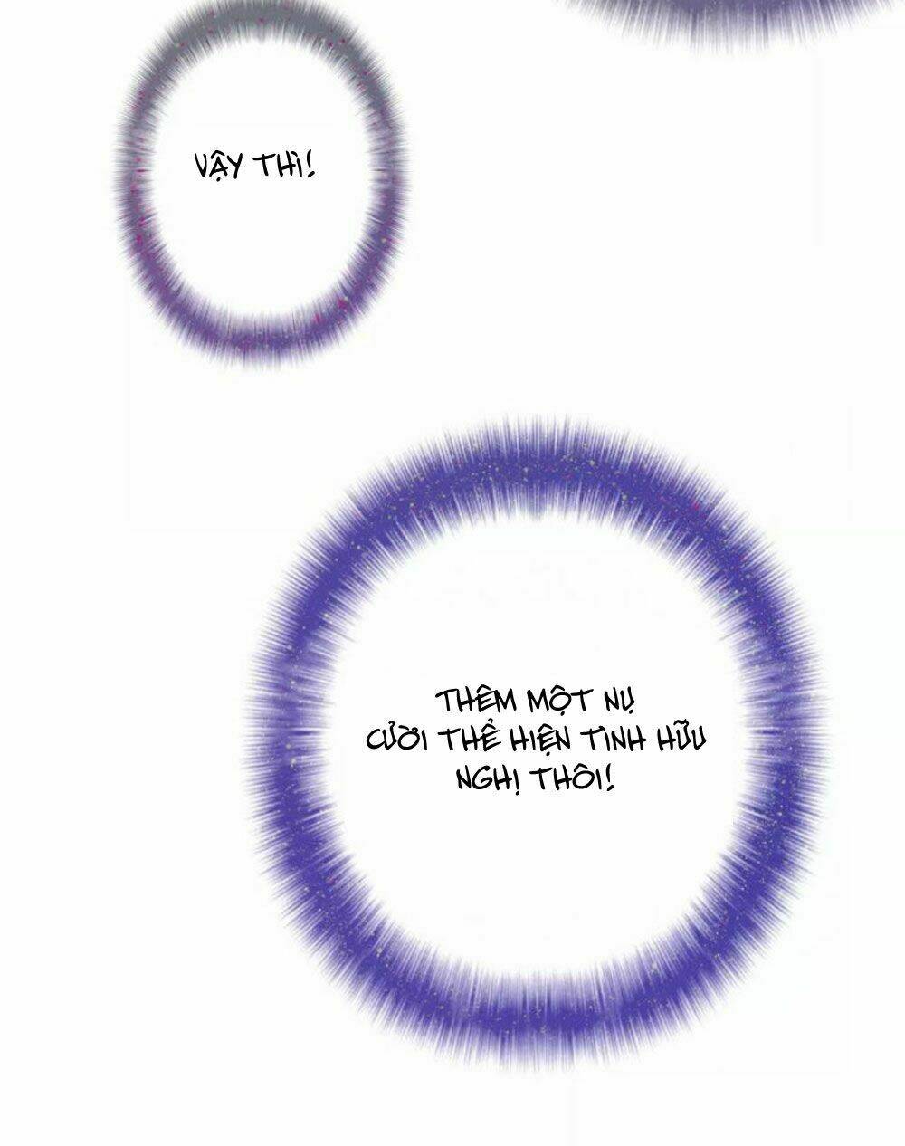 Tháng Sáu Kì Diệu: Chapter 18