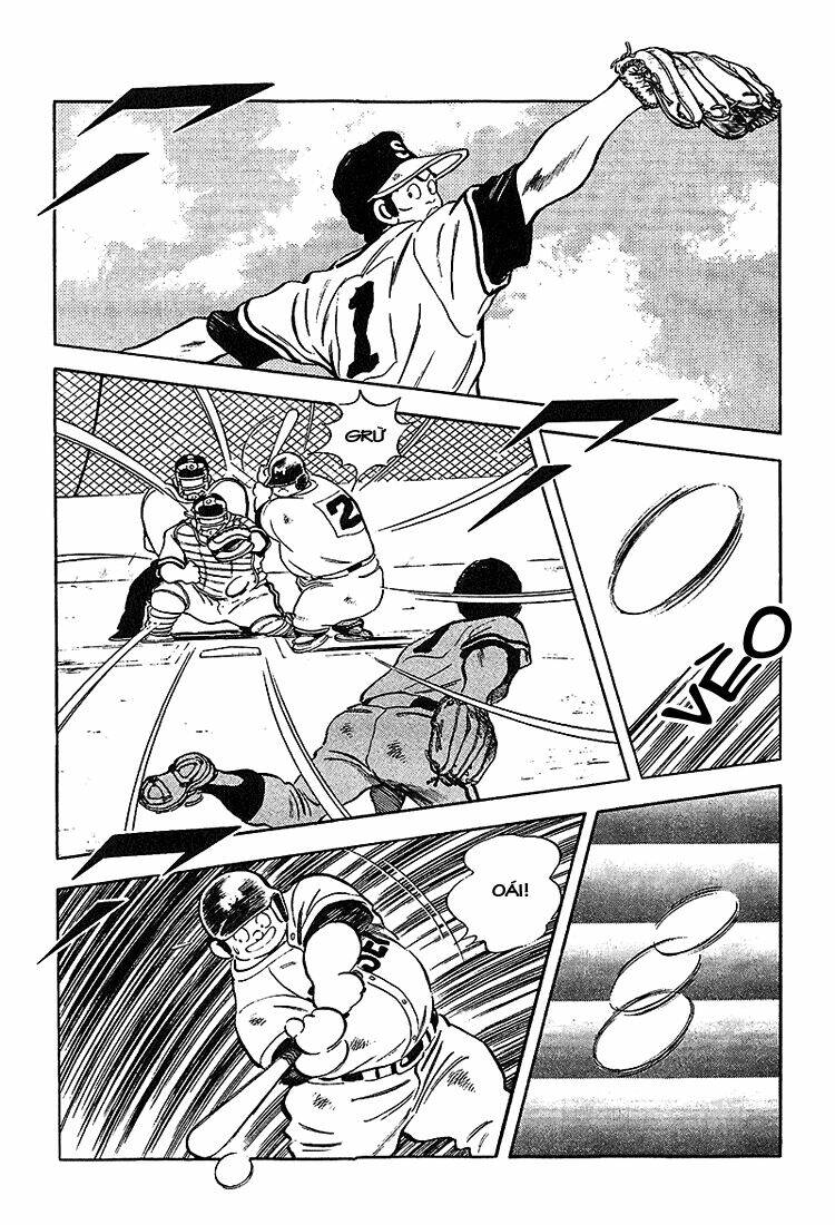 Touch: Chapter 216