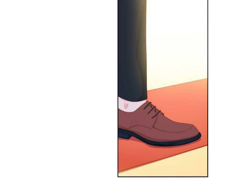 Giai Điệu Của Sự Va Chạm: Chapter 50