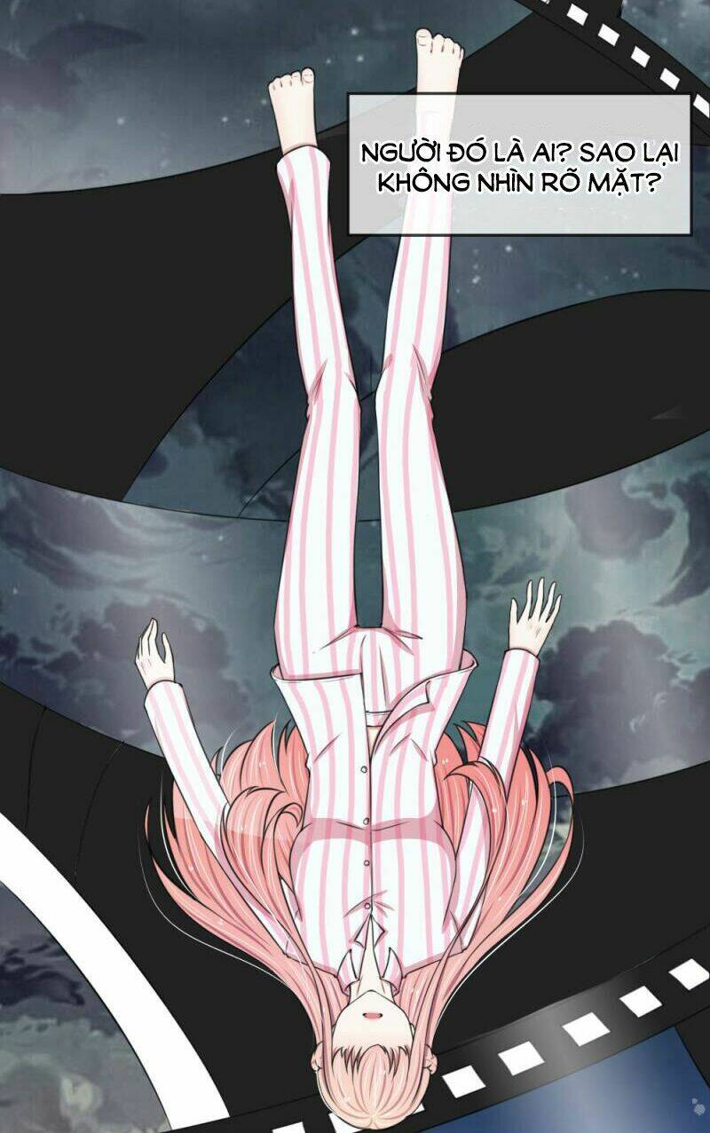 Phúc Hắc Lão Công Buông Em Ra: Chapter 89