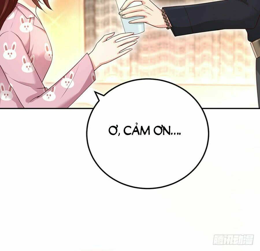 Nam Thần Truy Thê Chỉ Nam: Chapter 8.2