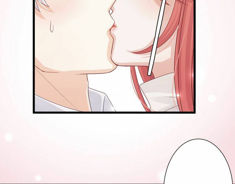 Nữ Hoàng Giá Đáo: Chapter 6