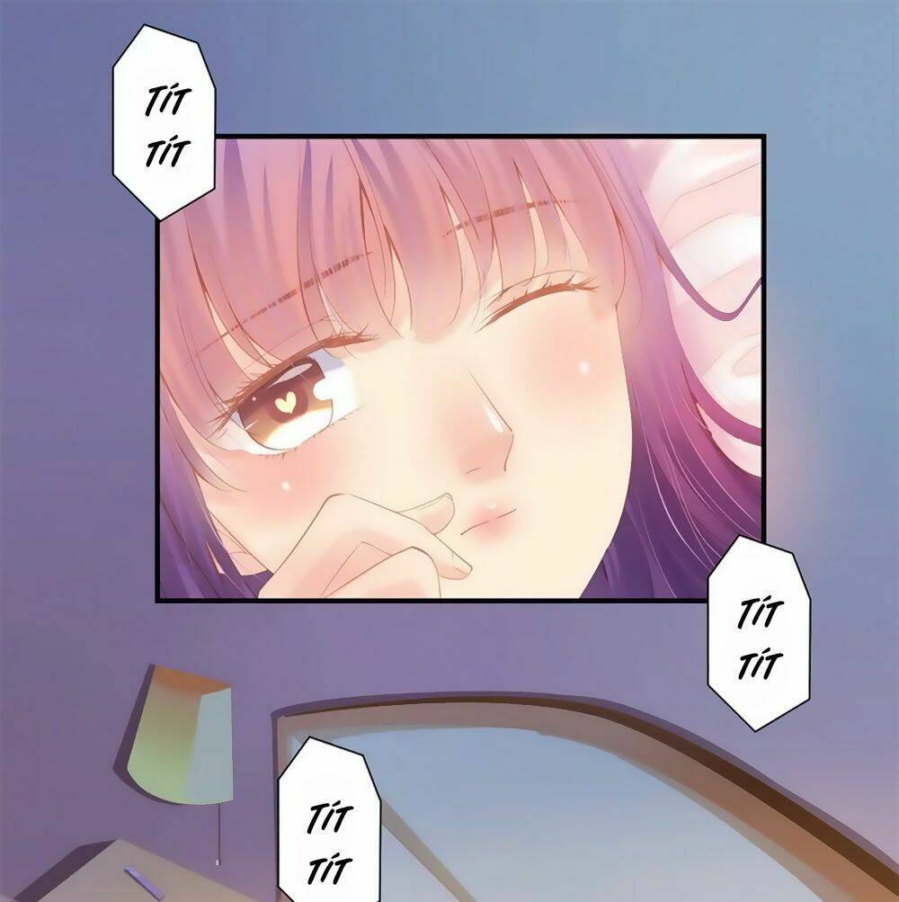 Bình Hoa Số Một Của Làng Giải Trí: Chapter 16