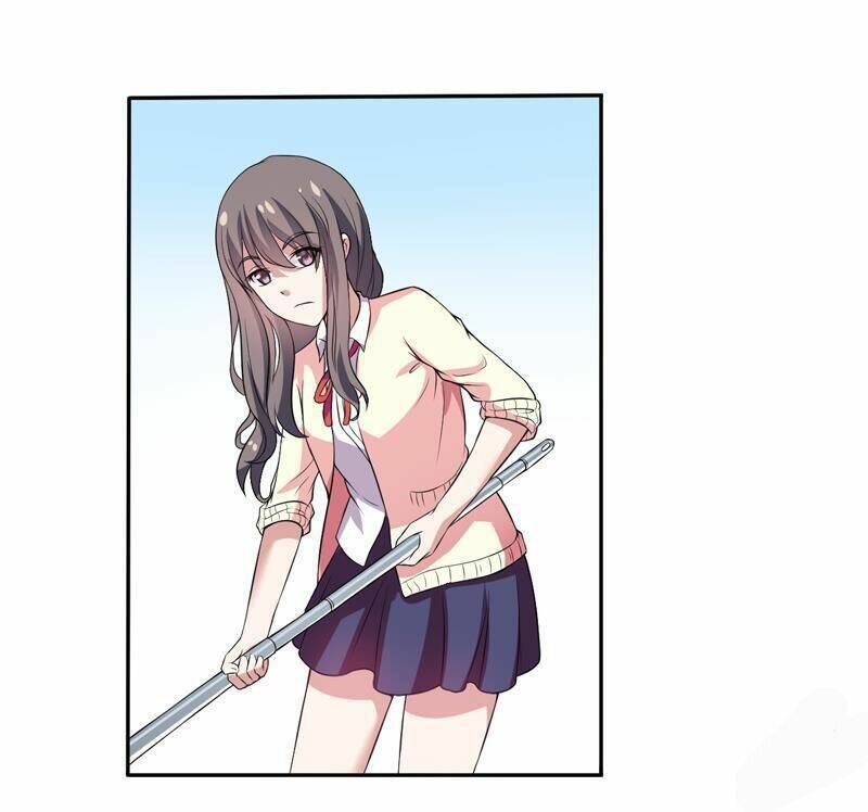 Miêu Vương Tại Thượng: Chapter 3