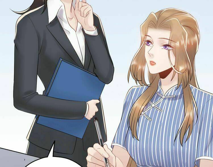 Trong Sinh Chi Ức Vạn Ảnh Hậu Yếu Thượng Vị: Chapter 80
