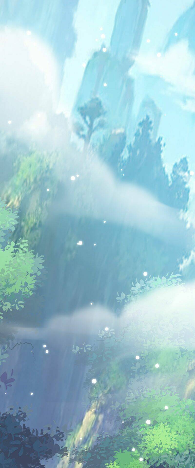 Vạn Giới Tiên Vương: Chapter 69