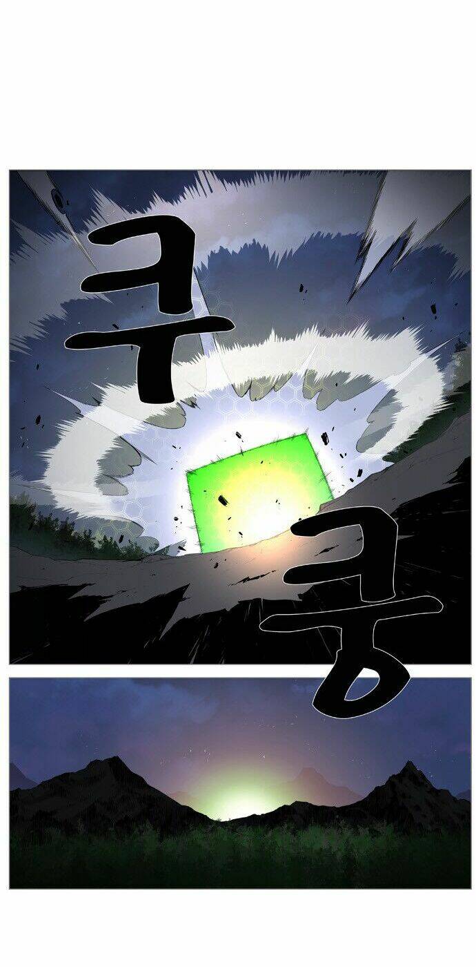 Ma Cà Rồng Quý Tộc: Chapter 378