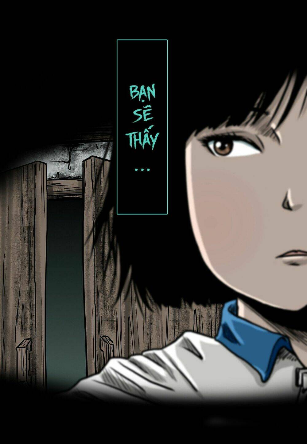 Thanh Phong Minh Nguyệt Truyện: Chapter 0