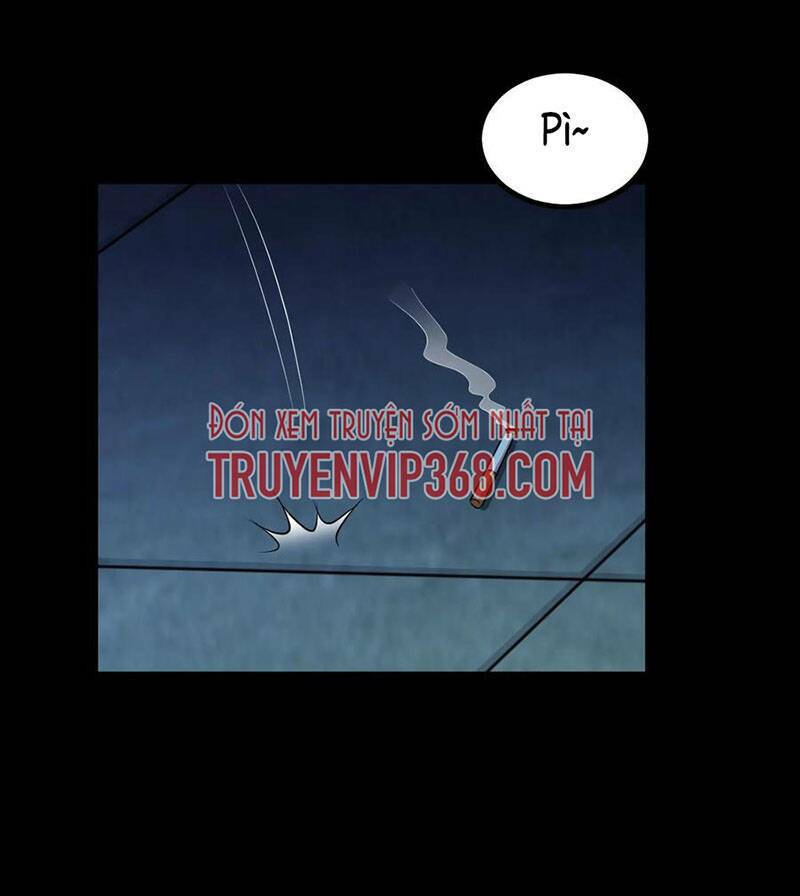 Đai Ca Trở Lại Tuổi 16: Chapter 158