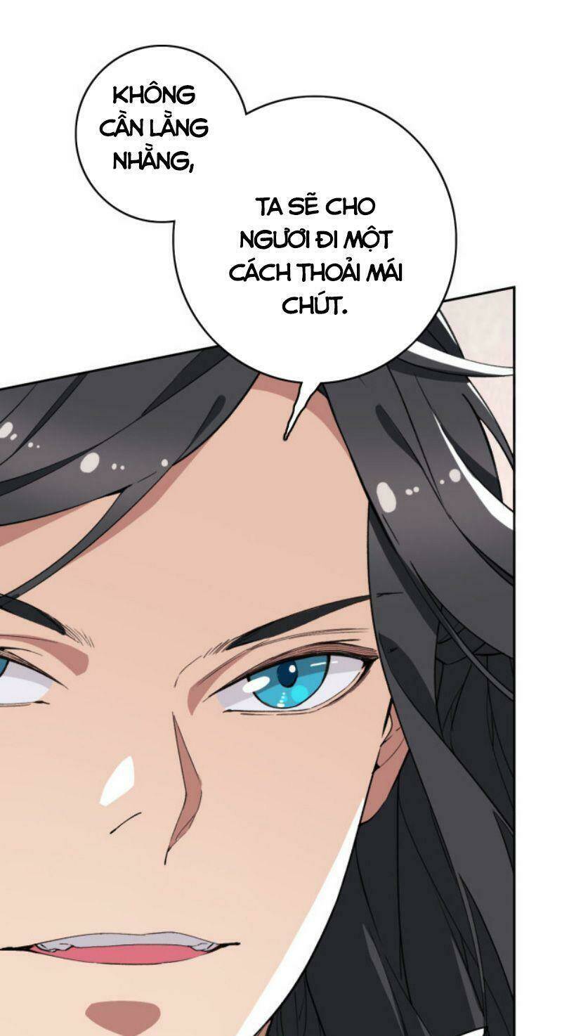 Siêu Đạo Thần Thuật: Chapter 29