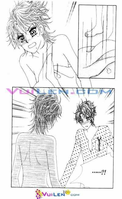 Chạm Mặt Thần Tượng: Chapter 9