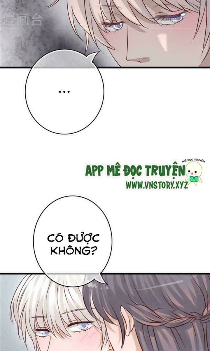 Sau Con Mưa Mùa Hạ: Chapter 23